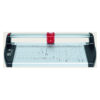 M+R_6732_ROLLCUT_32cm