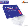metron_xarti_a4_80gr_500f