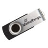 0005457_mediarange-usb-20-flash-drive-4gb-blacksilver_0