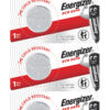 CR2016_ENERGIZER