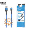 MTK-KALODIO-GIA-IPHONE-5-12-USB-2-0-5A-1m-FB1001-ILEA-1100015-MPLE