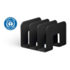 durable_stant_triplo_katalogon_mavro