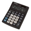 arithmomixani_CITIZEN_CMB-801-BK