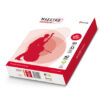 MAESTRO-STANDARD-XARTI-KsIROGRAFIKO-A3-80gr-500F-