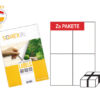 SOREX-ETIKETTES-AYTOKOLLITES-GIA-EKTYPOTI-A4-2x2-105x148-100F-