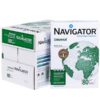xarti_ektiposis_a4_navigator_kivotio_80gr