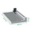 LEITZ_TRIMMERS_9026_HOME_OFFICE_A4_305mm