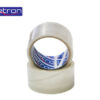 METRON-TAINIA-SYSKEYASIAS-PP-AThORYBI-A-48mmx50m-DIAFANI-6T-