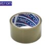 METRON-TAINIA-SYSKEYASIAS-PP-AThORYBI-A-48cmx50m-KRAFT-6T-