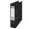 skag_systems_klaser_8-32_a4_mavro