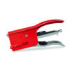 maestri_Mini-Plier-N.10-Red