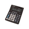 arithmomixani_CITIZEN_CDB-1601-BK