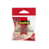 siloteip_scotch_3m_15x33_paketo_10tem