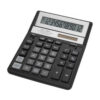 arithmomixani_citizen_SDC-888XBK_Black