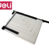 DELI-KOPTIKO-GKILOTINA-A3-46x38-12F-E8012