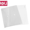 DELI-FAKELOS-KOYMPI-PP-A4-DIAFANO-10T-