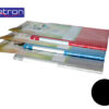 METRON-SOYPL-PAROYSIASIS-10-ThESEON-ME-EKsOFYLLO-A4-MAYRO