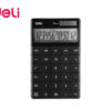 DELI-ARIThMOMIXANI-12PSIFION-16-53x10-32x1-47cm-MAYRO