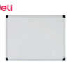 DELI-PINAKAS-MAGNITIKOS-PLAISIO-METALLIKO-120x240cm-E39038A-LEYKOS