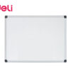 DELI-PINAKAS-MAGNITIKOS-PLAISIO-METALLIKOS-120x180cm-E39037A-LEYKOS