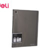 DELI-SOYPL-KAThREFTIS-PP-20-ThESEON-A4-AURORA-DIAFANO-MAYRO