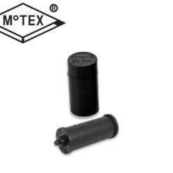 MOTEX-MELANI-ETIKETTOGRAFOY-20mm-MX-5500-MAYRO