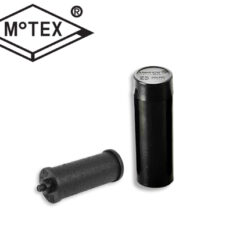 MOTEX-MELANI-ETIKETTOGRAFOY-25mm-MX-2616-MAYRO