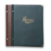 ntosie_menu_sd_a4_vida