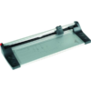 koptiko_pavo_a3_trimmer