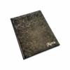 ntosie_menu_polyteleias_ologramma_a5_6fylla