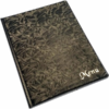 ntosie_menu_polyteleias_ologramma_a4_8fylla