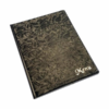 ntosie_menu_polyteleias_ologramma_20x26_6fylla