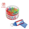 kleidothikes_foska_plastikes_sklires_50tem