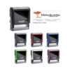 trodat_custom_stamp_4914