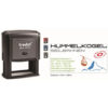trodat_custom_stamp_4926