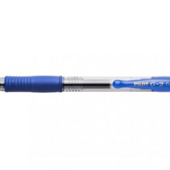 stylo_pilot_gel_g2_0.7_mple