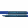 schneider_133_plake_anekstitilos_markadoros_10tem_mple