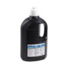 trodat_rytinh_ritini_2kg_photopolymer