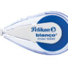 DIORTHOTIKO_PELIKAN_ROLLER_MAXI_4,2MMX10M
