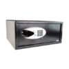 xrimatokivotio_ffgroup_mavro_psifiako_43x20x38