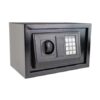 xrimatokivotio_ffgroup_mavro_psifiako_31x20x20