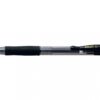 stylo_pilot_gel_g2_1.0_mavro
