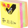 deli_kyvos_aftokollitos_stickup_6temaxia