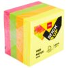 deli_xartakia_stickup_100x4_51x51