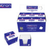 metron_xartakia_kyvos_12paketa