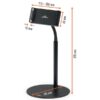 bash-tablet-durable-twist-table
