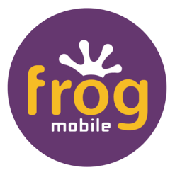 frog_sim_card_cosmote_telekom_faliraki_rhodes_unlimited_internet