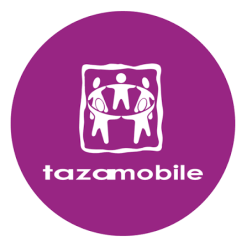 taza_sim_card_vodafone_faliraki_rhodes_unlimited_internet