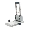 deli-περφορατερ-heavy-duty-μεταλλικο-φ60mm-expert-2-χρωματα-ασσορτι