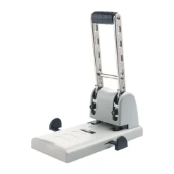 deli-περφορατερ-heavy-duty-μεταλλικο-φ60mm-expert-2-χρωματα-ασσορτι